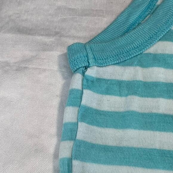 Splendid Tank Small - Picture 3 of 4